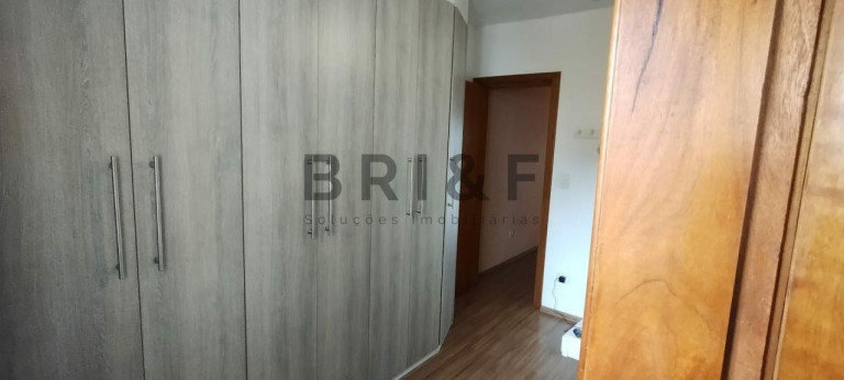 Imagem Casa com 3 Quartos à Venda, 152 m² em Jardim Oriental - São Paulo Imagem Casa com 3 Quartos à Venda, 152 m² em Jardim Oriental - São Paulo