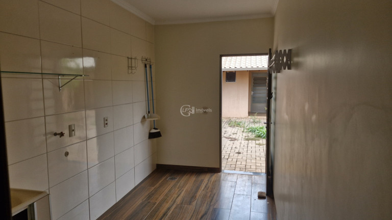 Imagem Casa com 3 Quartos à Venda, 182 m² em Vila Santa Luzia - Campo Grande Imagem Casa com 3 Quartos à Venda, 182 m² em Vila Santa Luzia - Campo Grande
