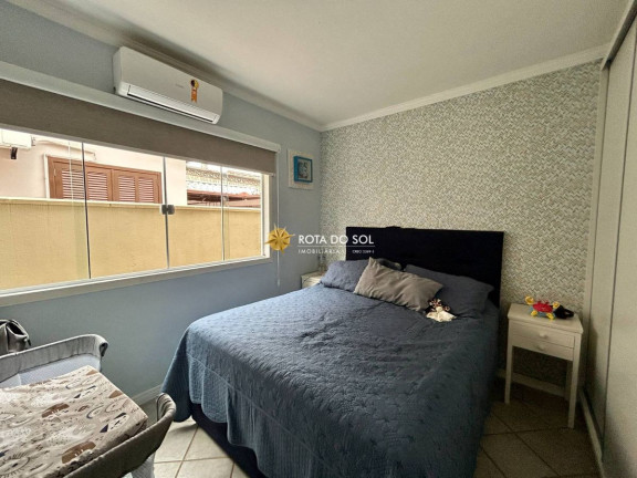 Imagem Casa com 3 Quartos à Venda, 171 m² em Balneário Perequê - Porto Belo Imagem Casa com 3 Quartos à Venda, 171 m² em Balneário Perequê - Porto Belo
