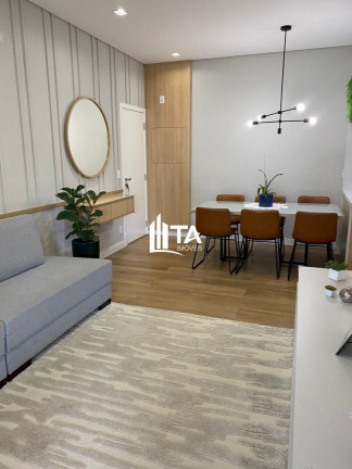 Imagem Imóvel com 2 Quartos à Venda, 109 m² em Swiss Park - Campinas Imagem Imóvel com 2 Quartos à Venda, 109 m² em Swiss Park - Campinas