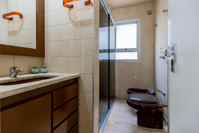 Imagem Apartamento com 3 Quartos à Venda, 223 m² em Jardim Paulista - São Paulo Imagem Apartamento com 3 Quartos à Venda, 223 m² em Jardim Paulista - São Paulo