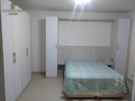 Imagem Casa com 4 Quartos à Venda, 288 m² em Serra Da Cantareira - Mairiporã Imagem Casa com 4 Quartos à Venda, 288 m² em Serra Da Cantareira - Mairiporã
