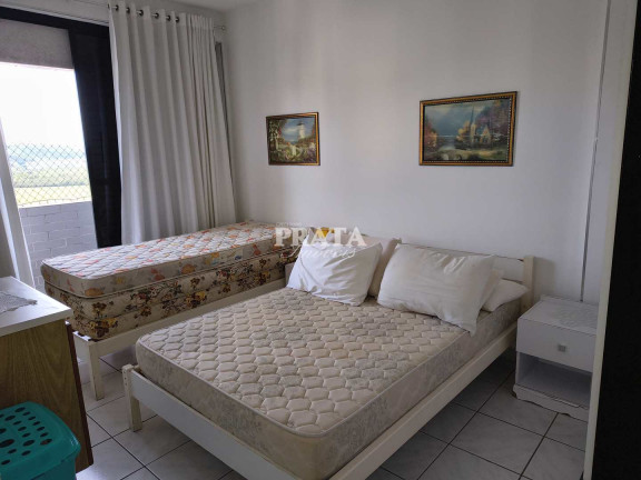 Imagem Apartamento com 2 Quartos à Venda, 61 m² em Astúrias - Guarujá Imagem Apartamento com 2 Quartos à Venda, 61 m² em Astúrias - Guarujá