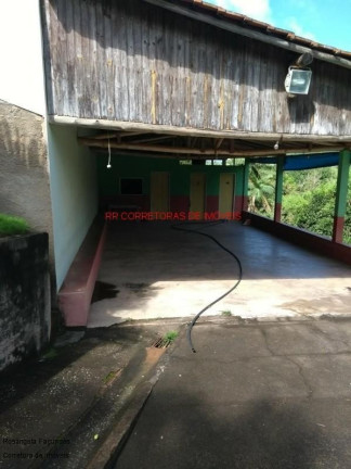 Imagem Imóvel com 2 Quartos à Venda, em Palmeiral - Palmeiral Imagem Imóvel com 2 Quartos à Venda, em Palmeiral - Palmeiral