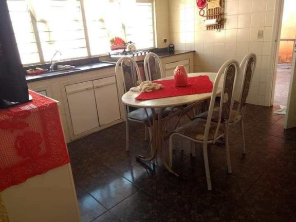 Imagem Casa com 2 Quartos à Venda, 210 m² em Moreiras - Piedade Imagem Casa com 2 Quartos à Venda, 210 m² em Moreiras - Piedade
