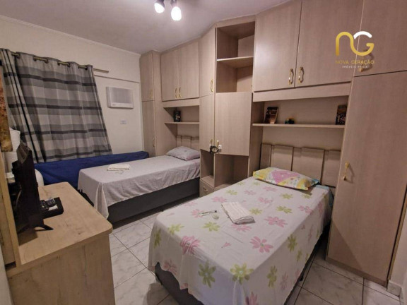 Imagem Apartamento com 2 Quartos à Venda, 78 m² em Tupi - Praia Grande Imagem Apartamento com 2 Quartos à Venda, 78 m² em Tupi - Praia Grande