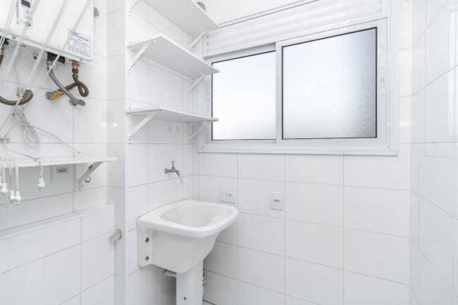 Imagem Apartamento com 3 Quartos à Venda, 67 m² em Vila Carrão - São Paulo Imagem Apartamento com 3 Quartos à Venda, 67 m² em Vila Carrão - São Paulo