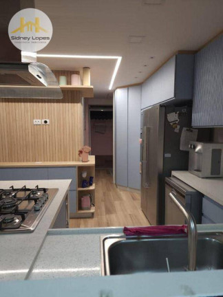 Imagem Casa com 3 Quartos à Venda, 180 m² em Freguesia De Jacarepaguá - Rio De Janeiro Imagem Casa com 3 Quartos à Venda, 180 m² em Freguesia De Jacarepaguá - Rio De Janeiro