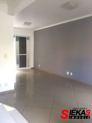 Imagem Casa com 3 Quartos para Alugar, 128 m² em Jardim São Luís - São Paulo Imagem Casa com 3 Quartos para Alugar, 128 m² em Jardim São Luís - São Paulo