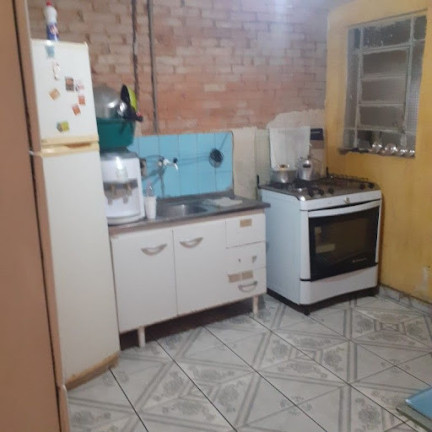 Imagem Casa com 3 Quartos à Venda, 250 m² em Vila Galvão - Guarulhos Imagem Casa com 3 Quartos à Venda, 250 m² em Vila Galvão - Guarulhos