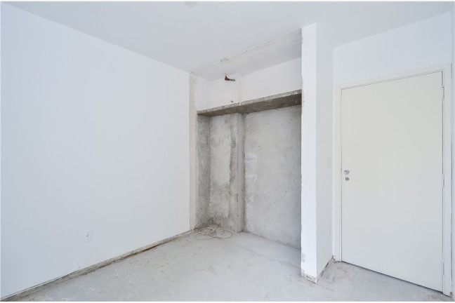 Imagem Apartamento com 3 Quartos à Venda, 68 m² em Moema - São Paulo Imagem Apartamento com 3 Quartos à Venda, 68 m² em Moema - São Paulo
