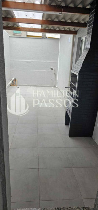 Imagem Casa à Venda, 144 m² em Vila Camilópolis - Santo André