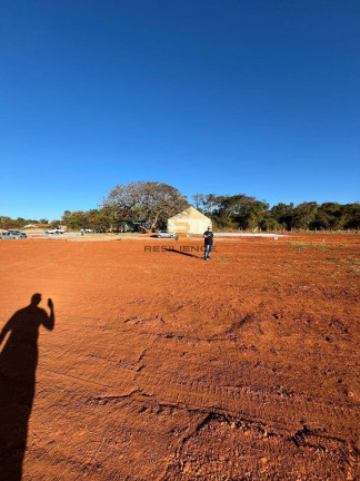 Imagem Terreno à Venda, 360 m² em Recanto Do Poeta - Lagoa Santa Imagem Terreno à Venda, 360 m² em Recanto Do Poeta - Lagoa Santa