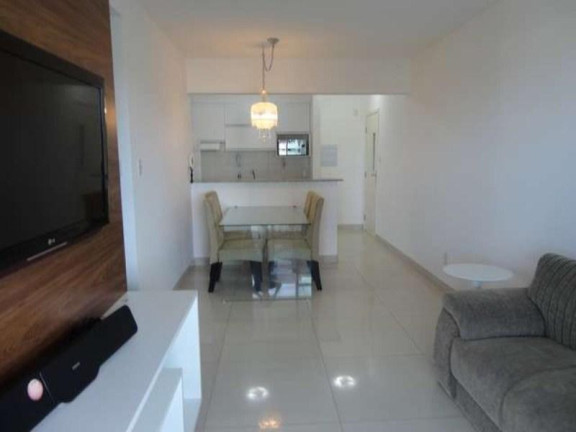 Imagem Apartamento com 3 Quartos à Venda, 79 m² em Alphaville I - Salvador Imagem Apartamento com 3 Quartos à Venda, 79 m² em Alphaville I - Salvador