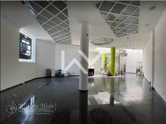 Loja para Alugar, 350 m² em Parque Renato Maia - Guarulhos