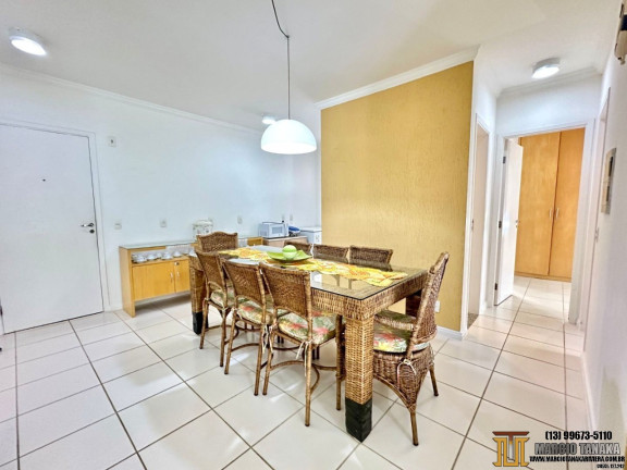 Imagem Imóvel com 4 Quartos à Venda, 140 m² em Riviera - Bertioga Imagem Imóvel com 4 Quartos à Venda, 140 m² em Riviera - Bertioga