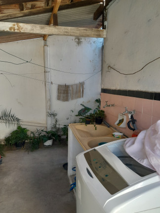 Imagem Casa com 2 Quartos à Venda, 114 m² em Boa Vista - Pindamonhangaba Imagem Casa com 2 Quartos à Venda, 114 m² em Boa Vista - Pindamonhangaba