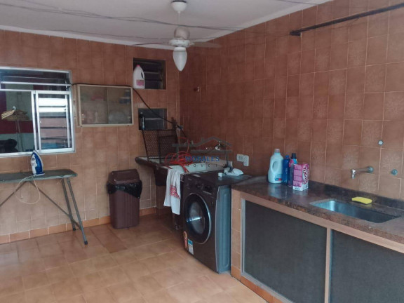 Imagem Sobrado com 3 Quartos à Venda, 180 m² em Pestana - Osasco Imagem Sobrado com 3 Quartos à Venda, 180 m² em Pestana - Osasco
