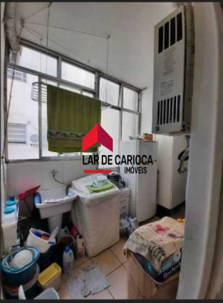 Imagem Apartamento com 2 Quartos à Venda, 122 m² em Botafogo - Rio De Janeiro Imagem Apartamento com 2 Quartos à Venda, 122 m² em Botafogo - Rio De Janeiro