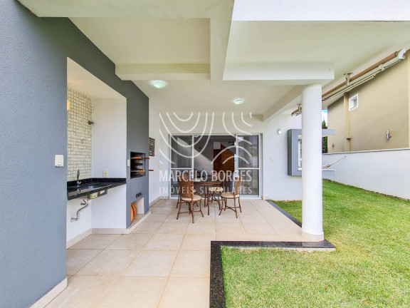 Imagem Casa de Condomínio com 3 Quartos à Venda, 204 m² em Residencial Ibi-aram - Itupeva Imagem Casa de Condomínio com 3 Quartos à Venda, 204 m² em Residencial Ibi-aram - Itupeva