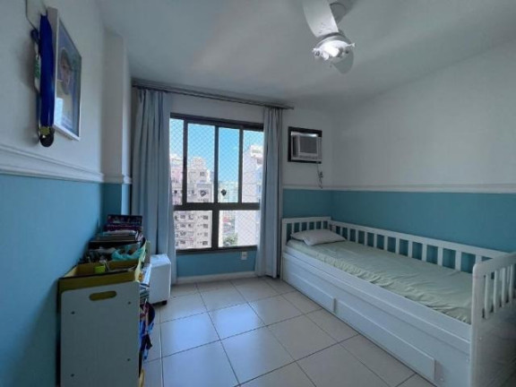 Imagem Imóvel com 3 Quartos à Venda, 110 m² em Vital Brazil - Niterói Imagem Imóvel com 3 Quartos à Venda, 110 m² em Vital Brazil - Niterói
