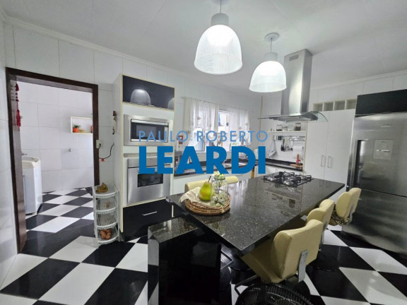Imagem Sobrado com 3 Quartos à Venda, 143 m² em Vila Floresta - Santo André Imagem Sobrado com 3 Quartos à Venda, 143 m² em Vila Floresta - Santo André