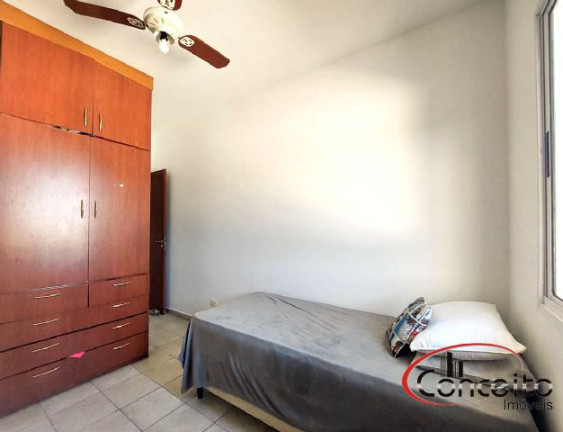 Imagem Apartamento com 3 Quartos à Venda, 85 m² em Centro - Ubatuba Imagem Apartamento com 3 Quartos à Venda, 85 m² em Centro - Ubatuba