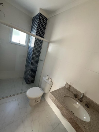 Imagem Casa com 3 Quartos à Venda, 140 m² em Horto Florestal - Sorocaba