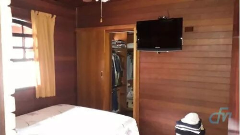 Imagem Sobrado com 4 Quartos à Venda, 270 m² em Parque Residencial Itapeti - Mogi Das Cruzes Imagem Sobrado com 4 Quartos à Venda, 270 m² em Parque Residencial Itapeti - Mogi Das Cruzes