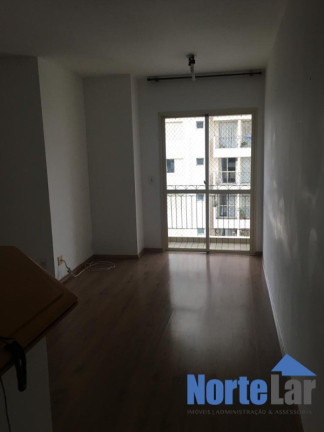 Imagem Apartamento com 3 Quartos para Alugar, 68 m² em Parque Mandaqui - São Paulo Imagem Apartamento com 3 Quartos para Alugar, 68 m² em Parque Mandaqui - São Paulo