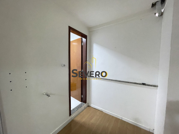 Imagem Sala Comercial à Venda, 28 m² em Alcântara - São Gonçalo