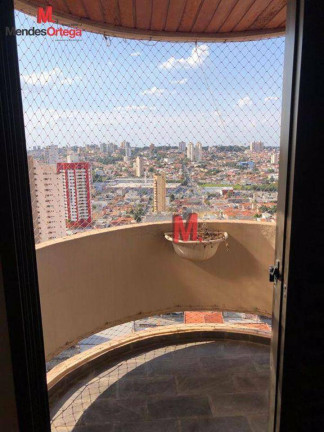 Imagem Apartamento com 3 Quartos à Venda ou Locação, 155 m² em Centro - Sorocaba Imagem Apartamento com 3 Quartos à Venda ou Locação, 155 m² em Centro - Sorocaba