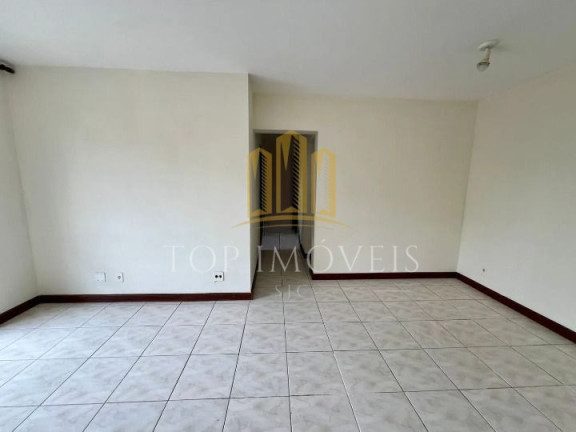 Imagem Apartamento com 3 Quartos à Venda, 95 m² em Vila Ema - São José Dos Campos