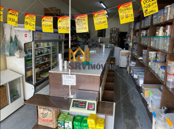 Imagem Sala Comercial à Venda, 60 m² em Centro - Curitiba