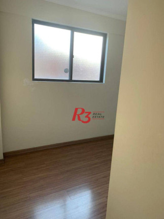 Imagem Cobertura com 3 Quartos à Venda, 266 m² em Centro - São Vicente Imagem Cobertura com 3 Quartos à Venda, 266 m² em Centro - São Vicente