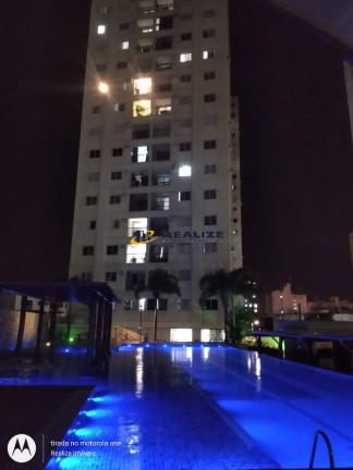 Imagem Apartamento com 2 Quartos à Venda, 62 m² em Centro - Campos Dos Goytacazes Imagem Apartamento com 2 Quartos à Venda, 62 m² em Centro - Campos Dos Goytacazes