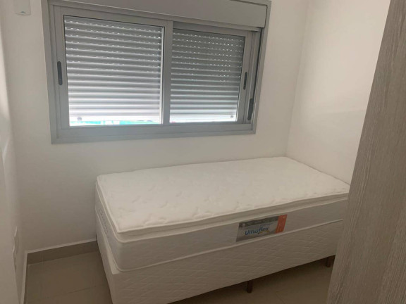 Imagem Apartamento com 1 Quarto à Venda, em Jardim Das Perdizes - São Paulo Imagem Apartamento com 1 Quarto à Venda, em Jardim Das Perdizes - São Paulo