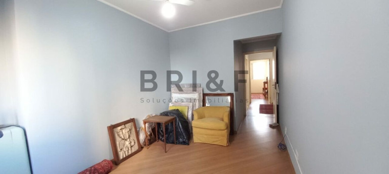 Imagem Apartamento com 3 Quartos à Venda, 134 m² em Brooklin - São Paulo Imagem Apartamento com 3 Quartos à Venda, 134 m² em Brooklin - São Paulo