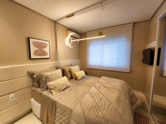 Imagem Apartamento com 3 Quartos à Venda, 115 m² em Centro - Balneário Camboriú Imagem Apartamento com 3 Quartos à Venda, 115 m² em Centro - Balneário Camboriú