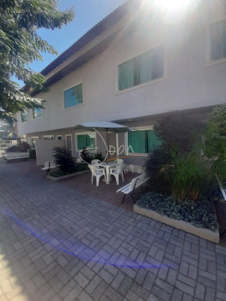 Casa de Condomínio com 3 Quartos à Venda, 100 m² em Braga - Cabo Frio