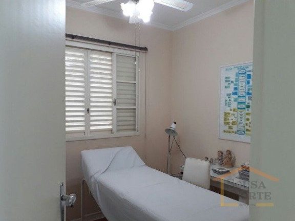 Imagem Sobrado com 3 Quartos à Venda, 187 m² em Tucuruvi - São Paulo Imagem Sobrado com 3 Quartos à Venda, 187 m² em Tucuruvi - São Paulo