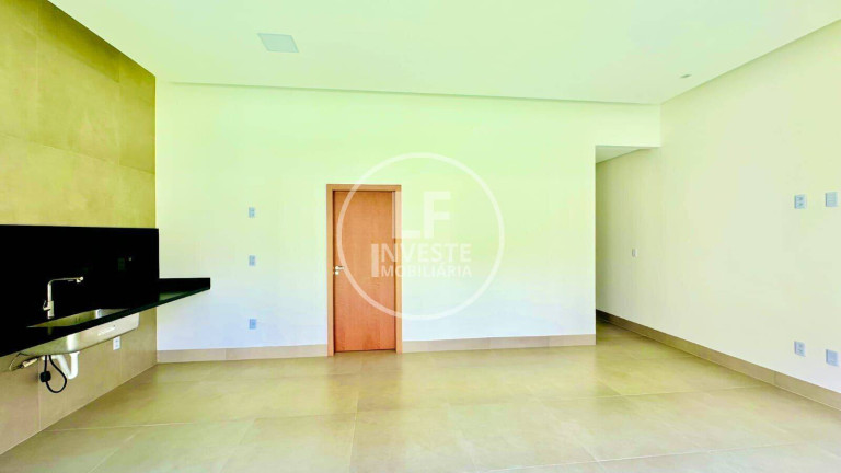 Imagem Casa com 3 Quartos à Venda, 145 m² em Jardim Maria Inês - Aparecida De Goiânia Imagem Casa com 3 Quartos à Venda, 145 m² em Jardim Maria Inês - Aparecida De Goiânia