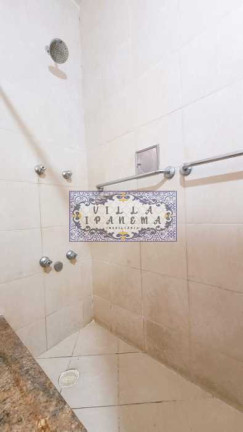 Imagem Apartamento com 3 Quartos à Venda, 156 m² em Copacabana - Rio De Janeiro Imagem Apartamento com 3 Quartos à Venda, 156 m² em Copacabana - Rio De Janeiro