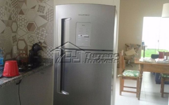 Imagem Casa de Condomínio com 3 Quartos à Venda, 150 m² em Bairro Do Grama - Caçapava Imagem Casa de Condomínio com 3 Quartos à Venda, 150 m² em Bairro Do Grama - Caçapava