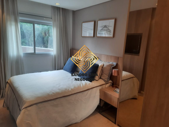 Imagem Apartamento com 2 Quartos à Venda, 63 m² em Jardim Prudência - São Paulo Imagem Apartamento com 2 Quartos à Venda, 63 m² em Jardim Prudência - São Paulo