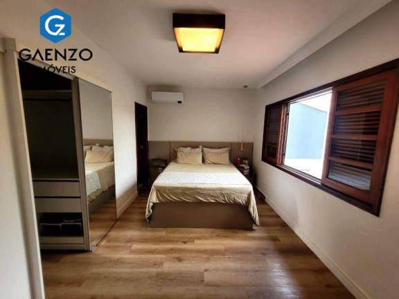 Imagem Apartamento com 2 Quartos à Venda, 56 m² em Umuarama - Osasco Imagem Apartamento com 2 Quartos à Venda, 56 m² em Umuarama - Osasco