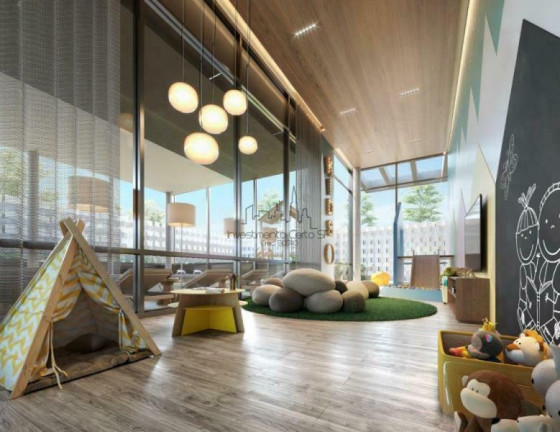 Imagem Apartamento com 4 Quartos à Venda, 263 m² em Jardim Paulista - São Paulo Imagem Apartamento com 4 Quartos à Venda, 263 m² em Jardim Paulista - São Paulo