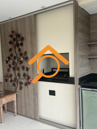Imagem Imóvel com 3 Quartos para Alugar, 190 m² em Jardim Marajoara - São Paulo Imagem Imóvel com 3 Quartos para Alugar, 190 m² em Jardim Marajoara - São Paulo