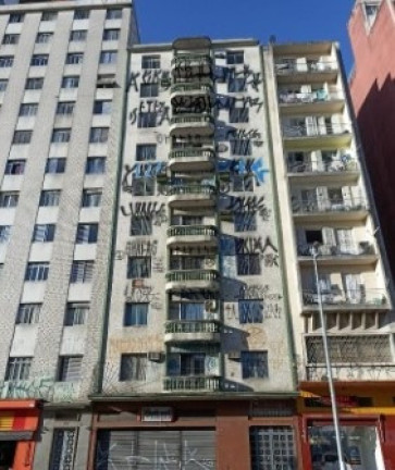 Imagem Sala Comercial à Venda, 153 m² em Campos Elíseos - São Paulo - São Paulo Imagem Sala Comercial à Venda, 153 m² em Campos Elíseos - São Paulo - São Paulo