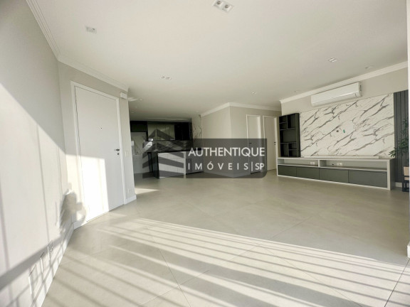 Imagem Apartamento com 2 Quartos à Venda, 78 m² em Vila Leopoldina - São Paulo Imagem Apartamento com 2 Quartos à Venda, 78 m² em Vila Leopoldina - São Paulo